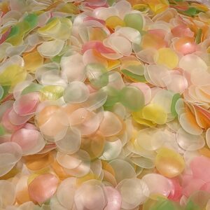 Prawn Crackers