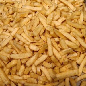 Chips