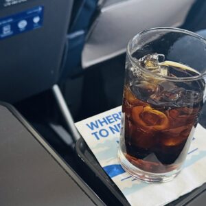 Diet Coca-Cola (330ml)