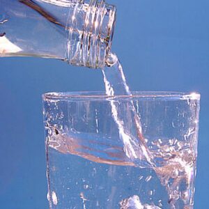 Still Water (500ml)